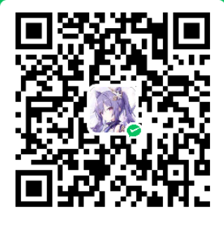 WeChat Pay
