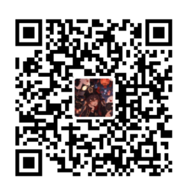Alipay